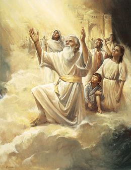 [Prophets+of+God.jpg]