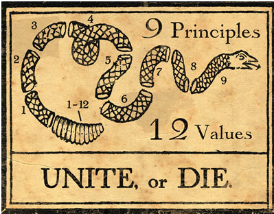 [9+Principles+12+Values.png]