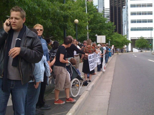 [Proposition+8+upheld.png]