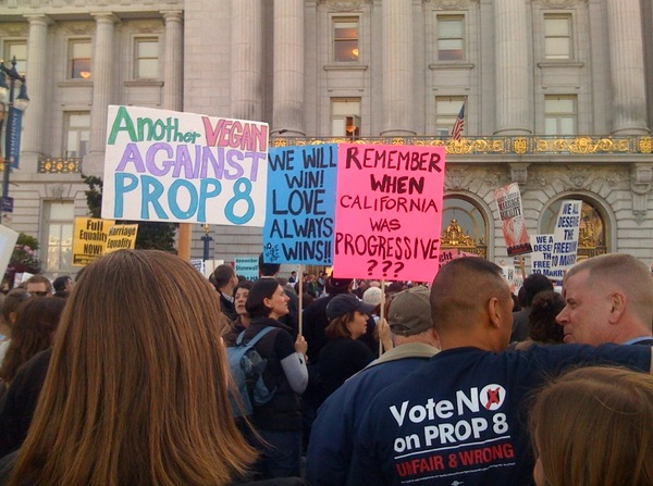 [Prop+8+Demonstration.png]