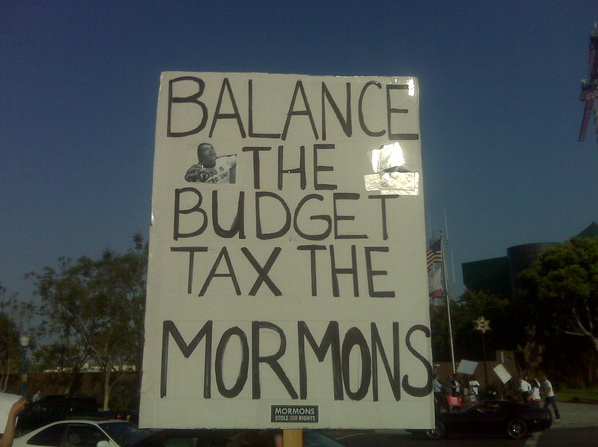 [Prop+8+Mormon+Protest.png]