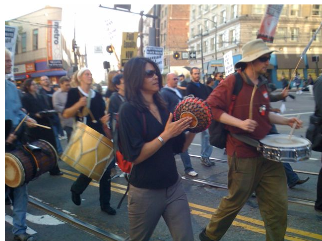 [Prop+8+Protest+parade.png]