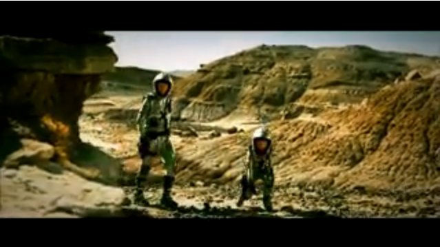 [Homefront+Mormon+Ad.png]