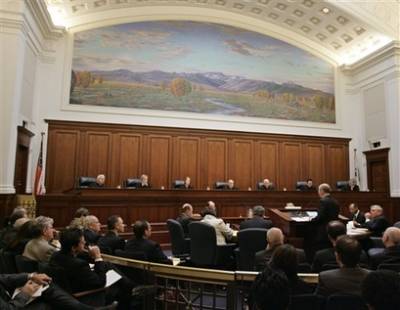 [California+Supreme+Court+Upheld+Prop+8.jpg]