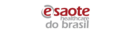 Esaote Healthcare do Brasil