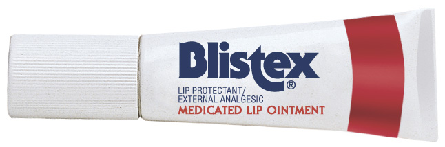 [Medicated+Lip+Ointment+product+shot.300.jpg]