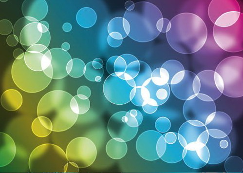 colorful abstract backgrounds colorful abstract backgrounds