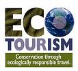 Ecotourism Blog