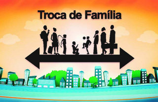 troca%20de%20familia.png