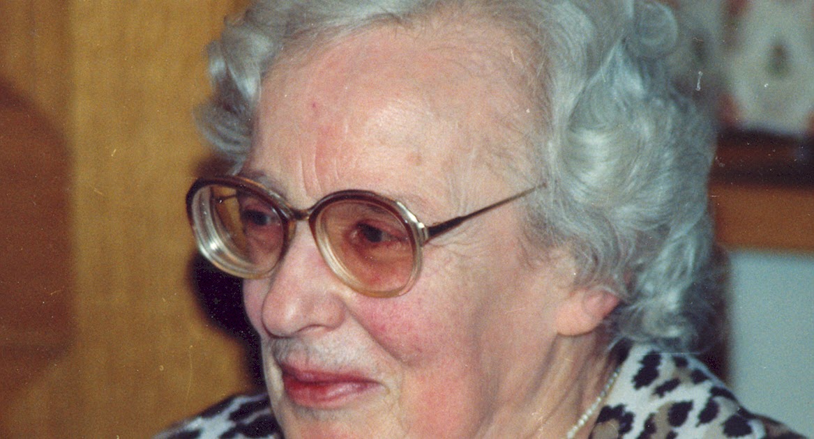 marie louise von franz athiest marie louise von franz athiest