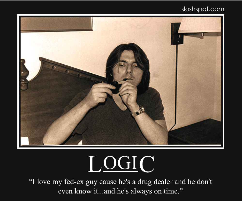 Funny Drug Quotes And Sayings. QuotesGram