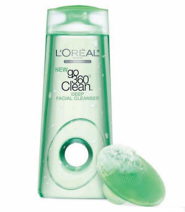 [L'Oreal+Go+Clean+2010+Sneak+Peek+3.jpg]