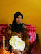 My photo