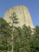 Devils+tower+night