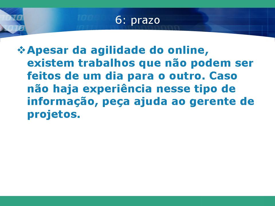 [Slide11.JPG]