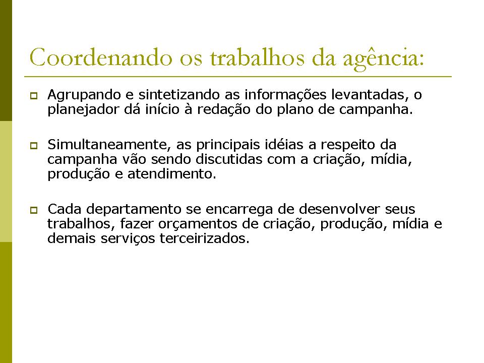 [Slide3.JPG]