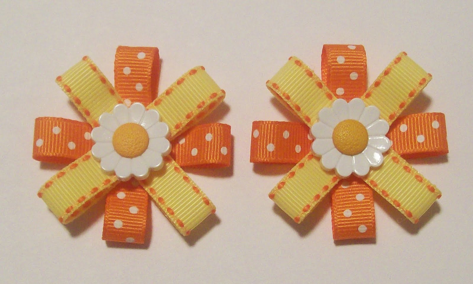 **Rachelle's Baby Bowtique**