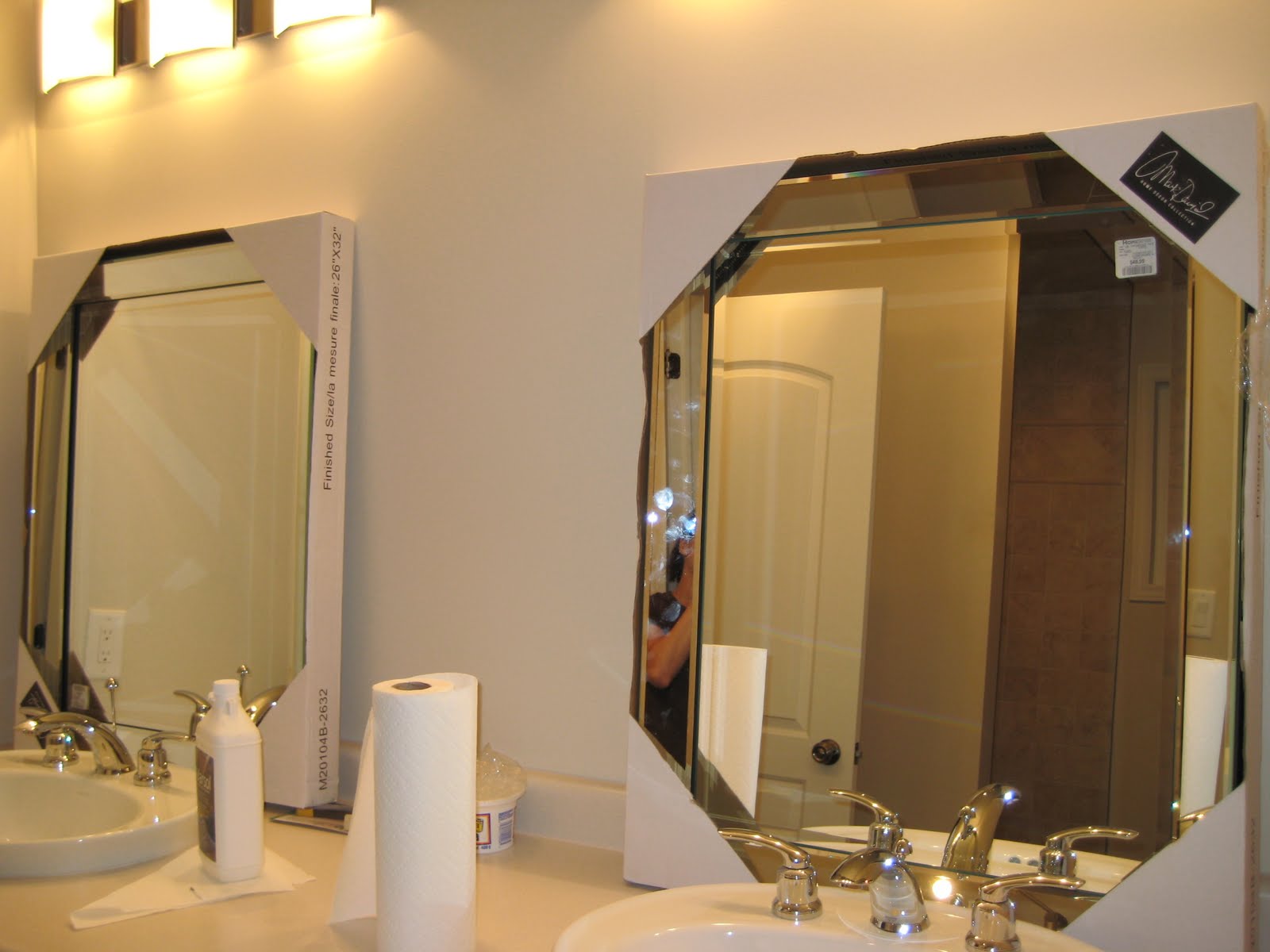 21 Beautiful Homesense Bathroom Accessories Lentine Marine