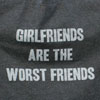 [girlfriends+are+the+worst+friends.jpg]