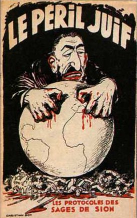 [ProtocoleSagesSion.jpg]