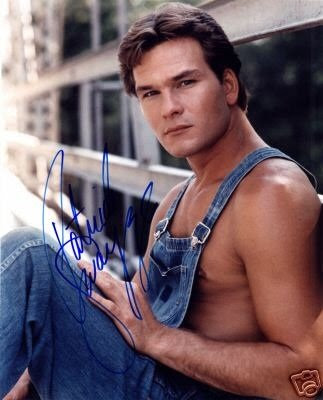 http://3.bp.blogspot.com/_gbsMpUUTHao/SYLhlefRvBI/AAAAAAAAAu0/_1WOOGQqpfs/s400/PatrickSwayze2.jpg