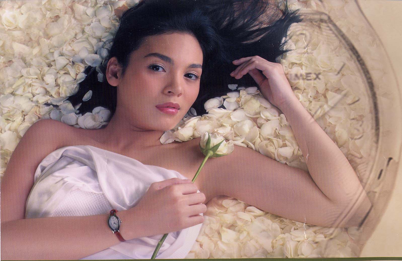 thick and nude girls naked pictures of shaina magdayao