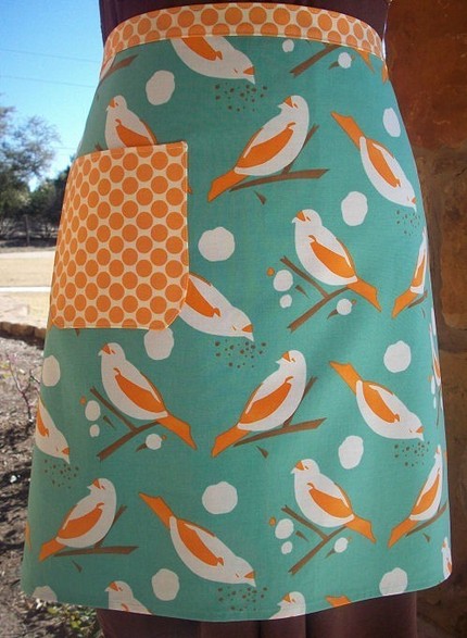 [il_430xN.24353489.jpg]