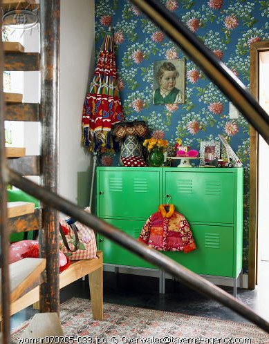 [2460897060_437caf61eb.jpg]