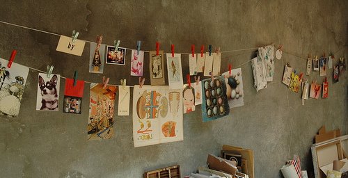 [2441791839_afbc2c5af6.jpg]