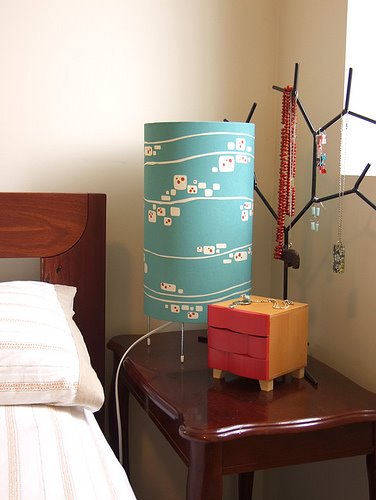 [2277128366_0601b54026.jpg]