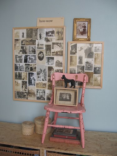 [2684280382_9dc501ba21.jpg]