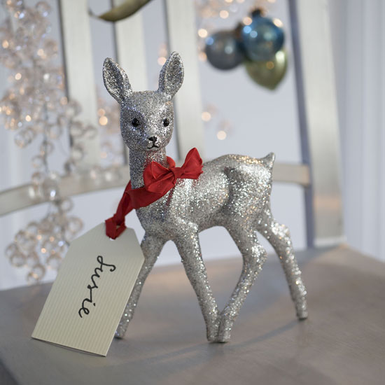 [Placesettingresized.jpg]