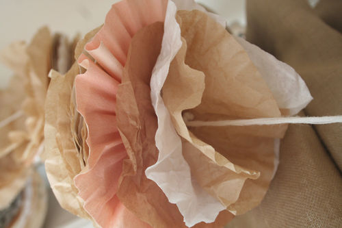 [6a00d83452354569e2010536423cf1970b-500wi.jpg]