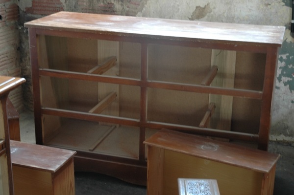 [March+Musings+062-2.jpg]