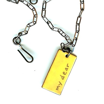 [il_430xN.62031511.jpg]