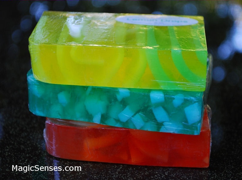 [magicsenses-soap1-1.jpg]