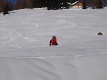 Valsugana - italia