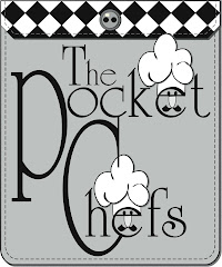 thepocketchefs@gmail.com