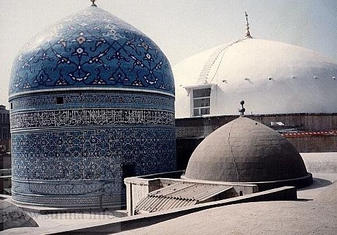 [Dome_of_Shaykh_Abdul_Qadir_Jilani.jpg]