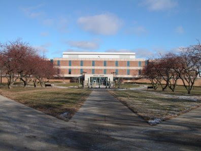 newest medical school is