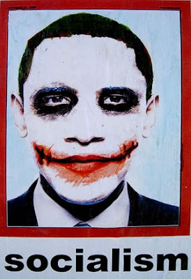 obama-joker-socialism.jpg