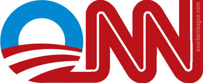 [cnn-obama-logo.jpg]