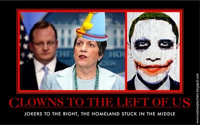 [Clowns+To+The+Left+Of+Us+Jokers+To+The+Right.jpg]