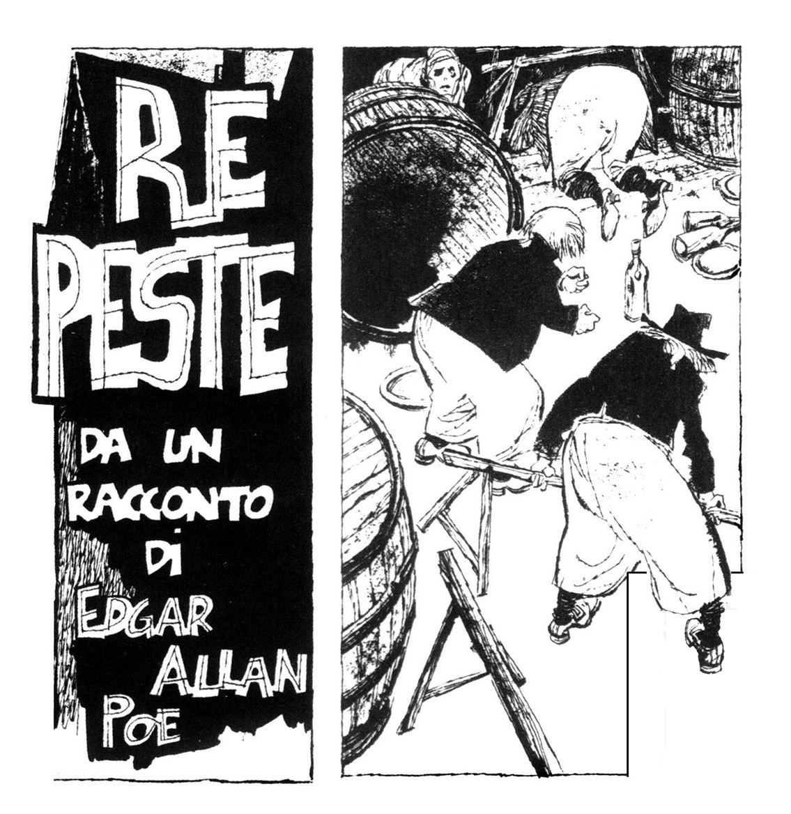 [013-ENTRA-02.jpg]