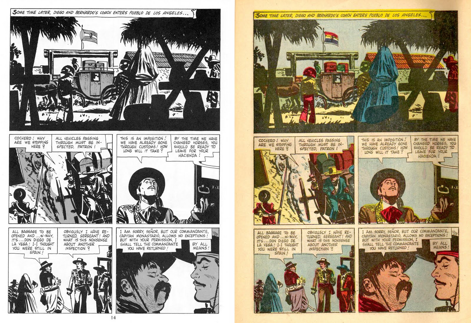 [TOTH-ZORRO004.jpg]