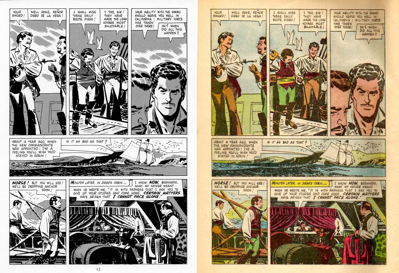 [TOTH-ZORRO002.jpg]