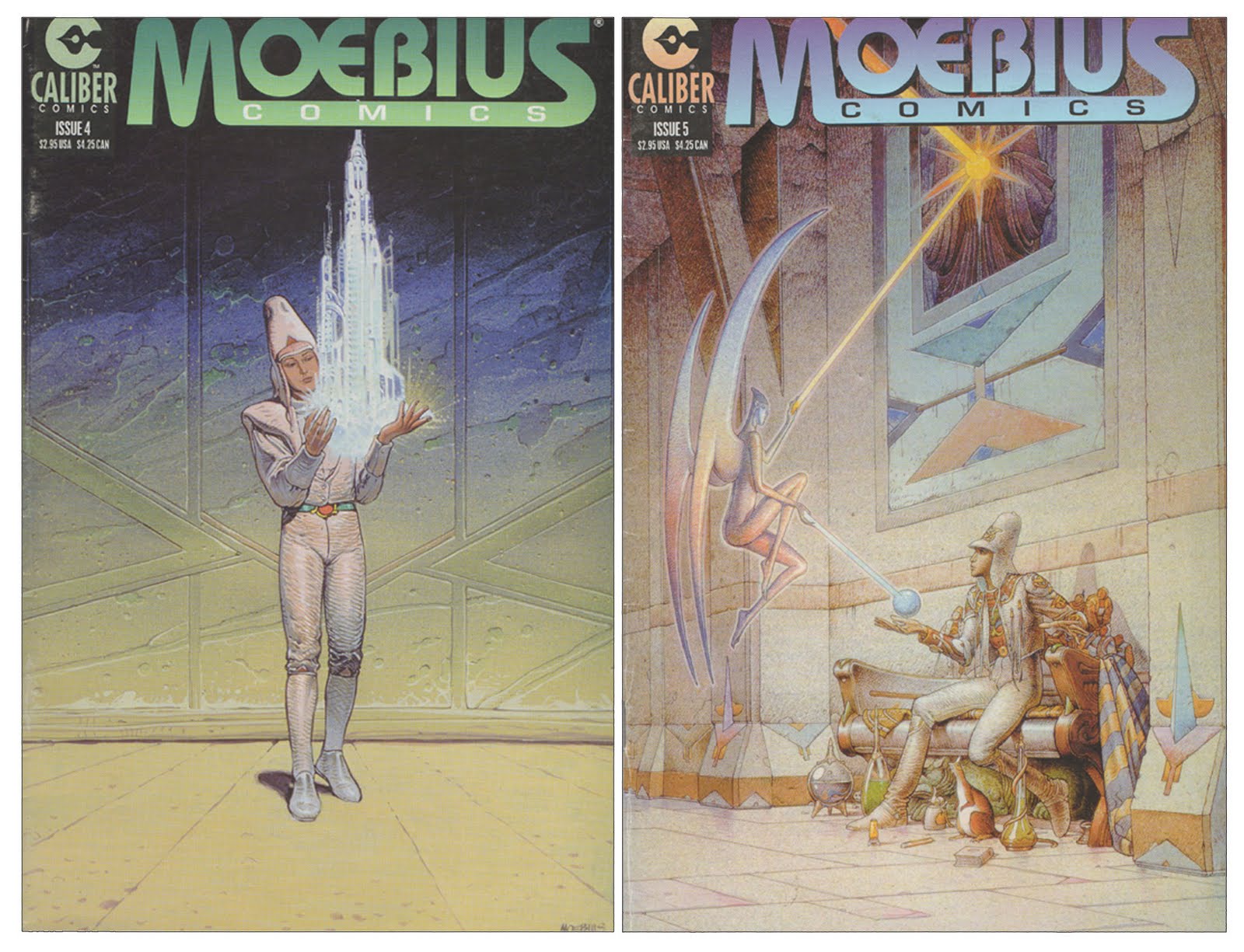 [42-Sin+título-7.jpg]