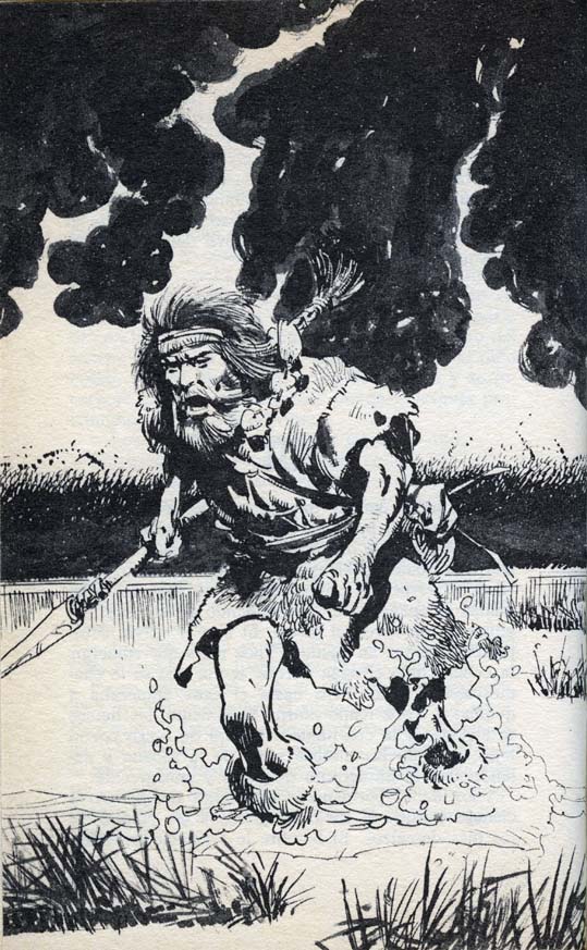 [NIORK-36.jpg]