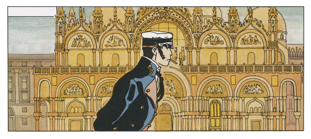 [30.-FABULAVENECIA-2.jpg]