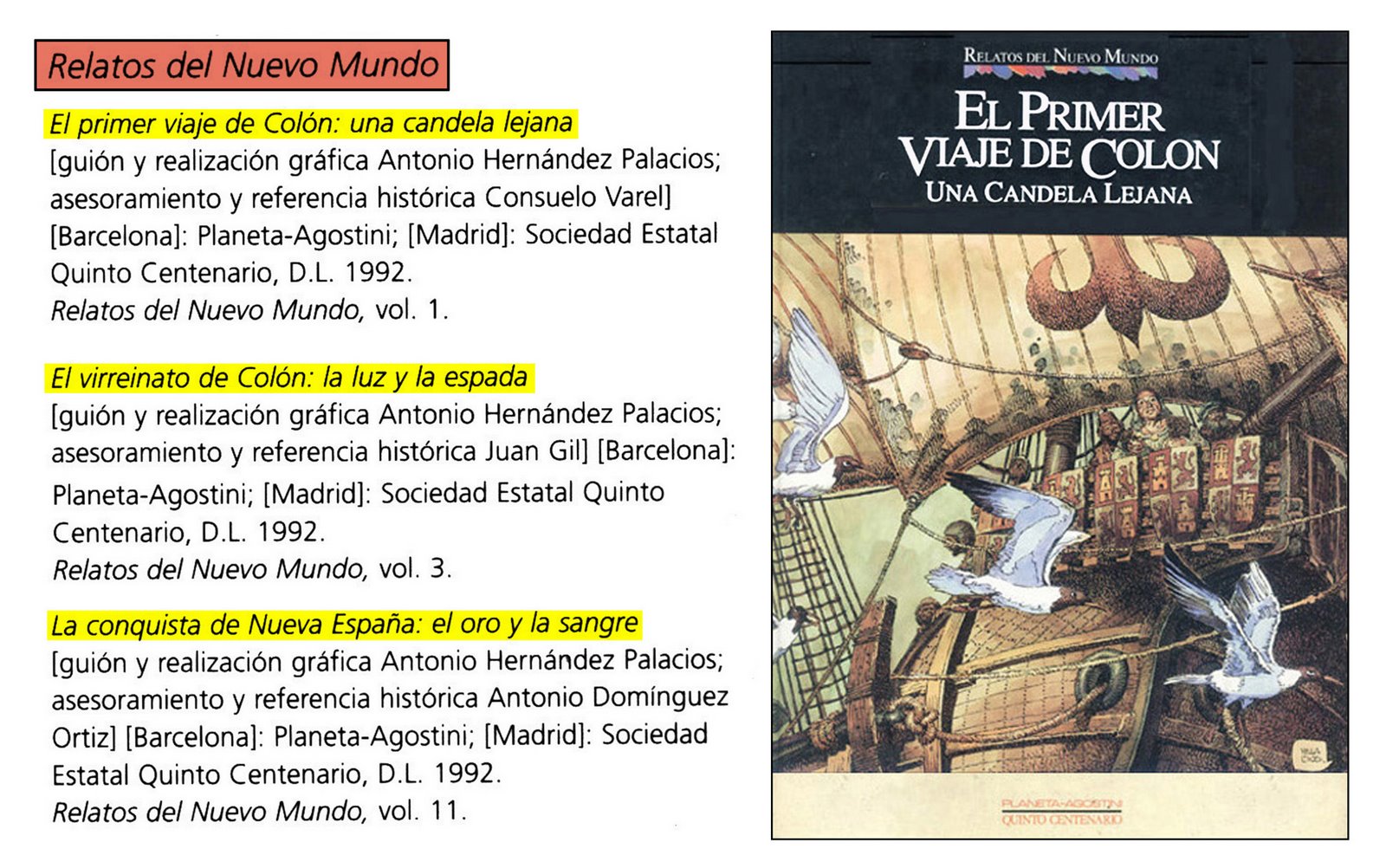 [Y-A5-Datos2-Tercera+Parte.jpg]